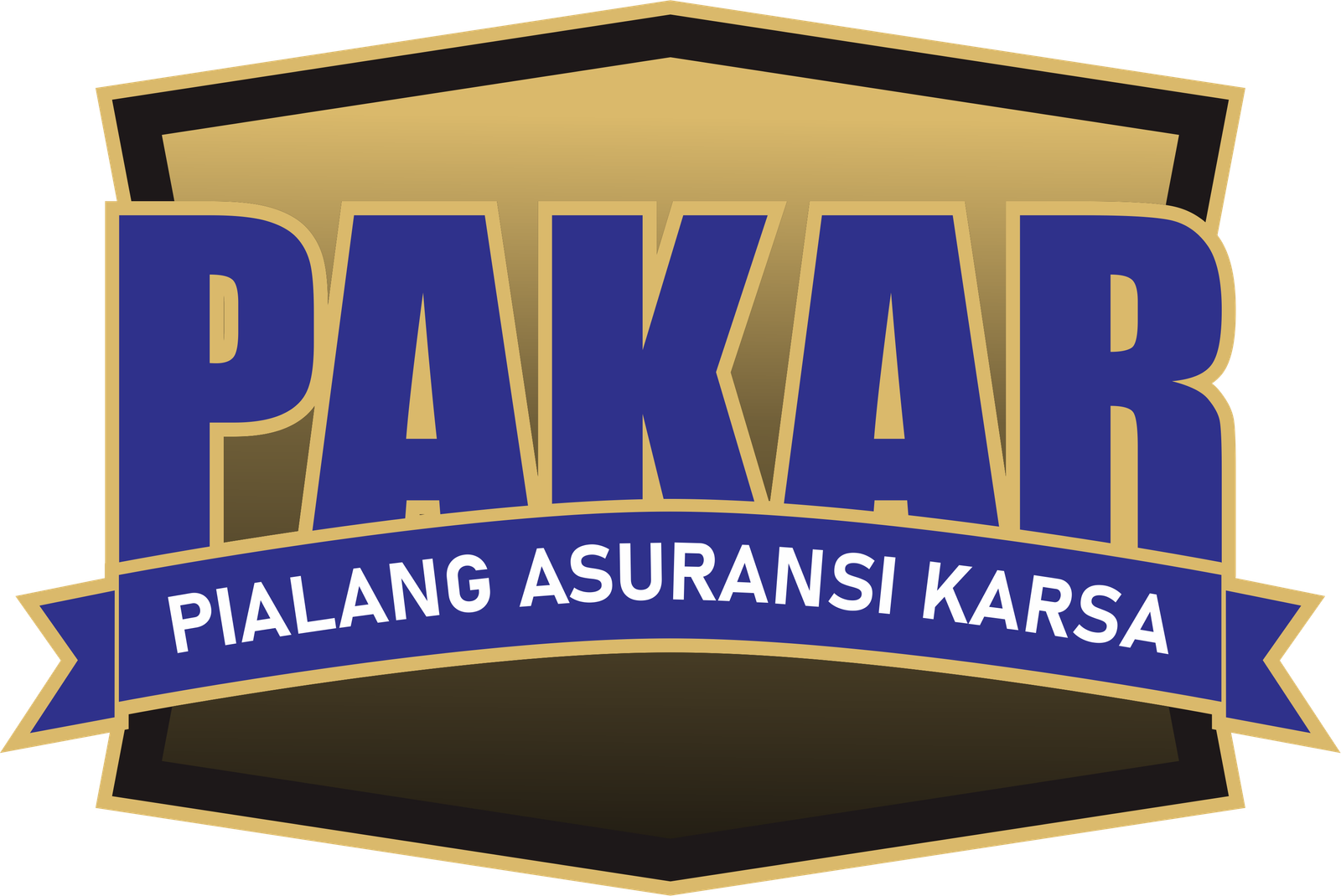 pakar